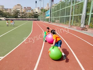 My School Gallery 28