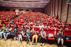 My School Gallery 26