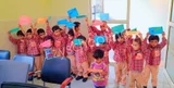 Gyan Jyoti Public School Gyan Jyoti Public School Gallery