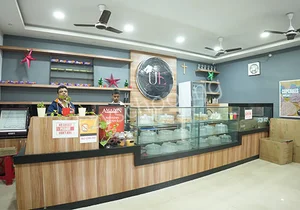 Douglas Memorial Higher Secondary School Gallery 7