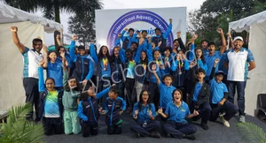 Treamis School Gallery 30