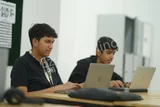 10X International School Gallery