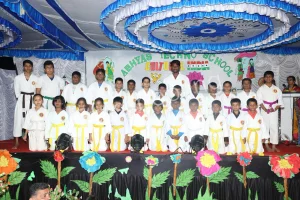 Abhyas Techno School Gallery 38
