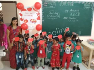 Abhyas Techno School Gallery 25