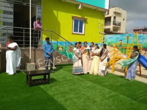 Abhyas Techno School Gallery 12