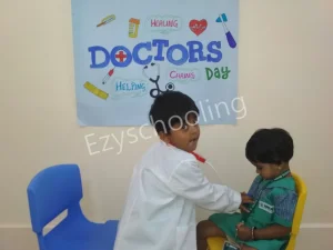 Abhyas Techno School Gallery 16