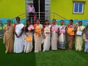 Abhyas Techno School Gallery 11