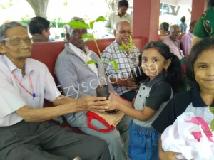 Achieve School Gallery 31