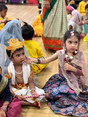 Achieve School Gallery 39