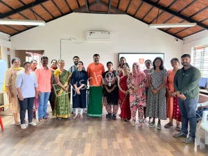 Achieve School Gallery 18