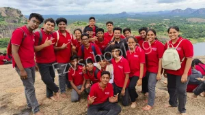 Achieve School Gallery 24