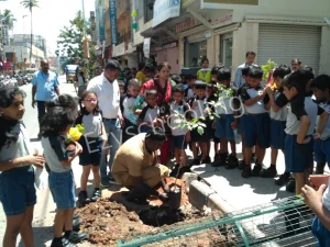 Achieve School Gallery 6