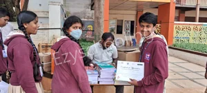 Aditya National Public School Gallery 37