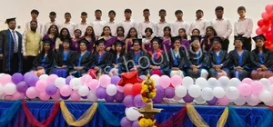 Aditya National Public School Gallery 13