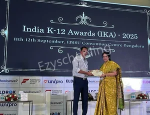 Aditya National Public School Gallery 14