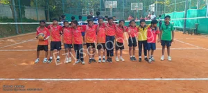 Aditya National Public School Gallery 2