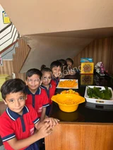 MOUJ International School MOUJ International School Gallery