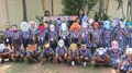 Anand Shiksha Kendra Gallery