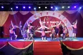 Anand Shiksha Kendra Gallery