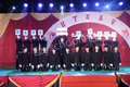 Anand Shiksha Kendra Gallery