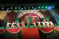 Anand Shiksha Kendra Gallery