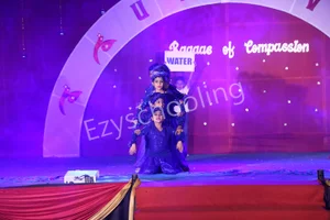 Anand Shiksha Kendra Gallery 10