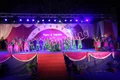Anand Shiksha Kendra Gallery