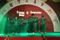 Anand Shiksha Kendra Gallery