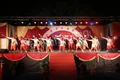 Anand Shiksha Kendra Gallery