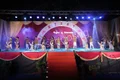 Anand Shiksha Kendra Gallery