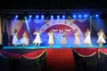 Anand Shiksha Kendra Gallery