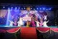 Anand Shiksha Kendra Gallery