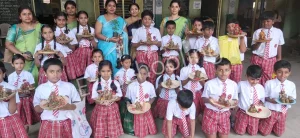 Angel Public School Gallery 23