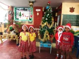 Angel Public School Angel Public School Gallery