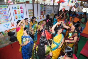 Angel Public School Gallery 9