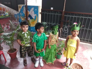 Angel Public School Gallery 7