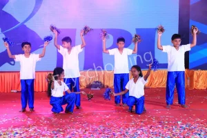 Arrow Kids Public School Gallery 18