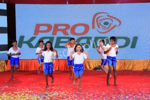 Arrow Kids Public School Gallery 11