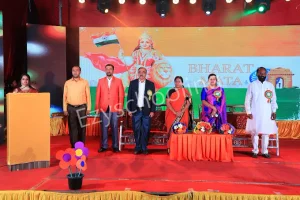 Arrow Kids Public School Gallery 6