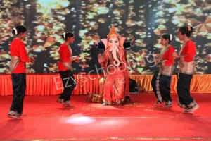 Arrow Kids Public School Gallery 5