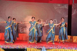 Arrow Kids Public School Gallery 2