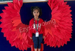 Ashok Composite PU College Gallery 25