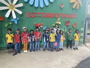 Asia Pacific World School Gallery 17