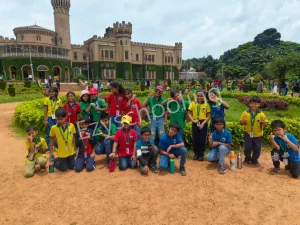 Asia Pacific World School Gallery 13
