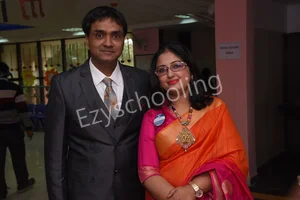 Dolphin Kids School Gallery 45