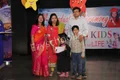 Dolphin Kids School Gallery
