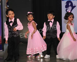 Dolphin Kids School Gallery 38