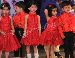 Dolphin Kids School Gallery 37