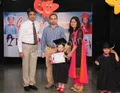 Dolphin Kids School Gallery