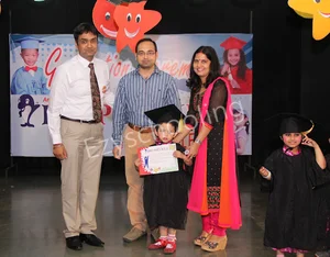 Dolphin Kids School Gallery 36